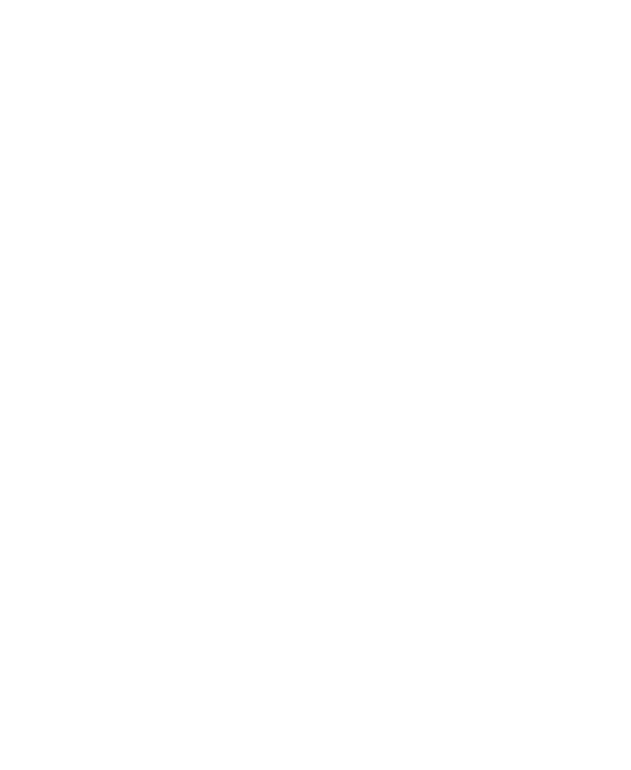 Hosting Different - SAFEO
